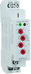 Omix-PD-101